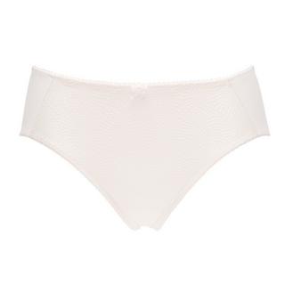 Felina Serenada Mini Slip  