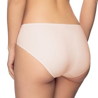 Felina  Serenada - Culottes mini 