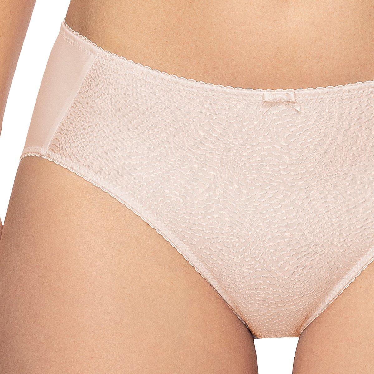 Felina Serenada Mini Slip  