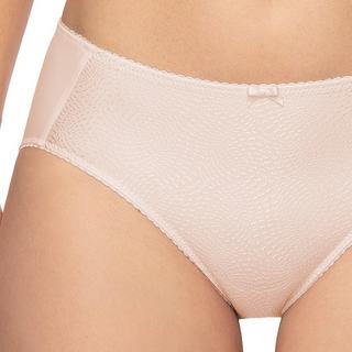 Felina Serenada Mini Slip  