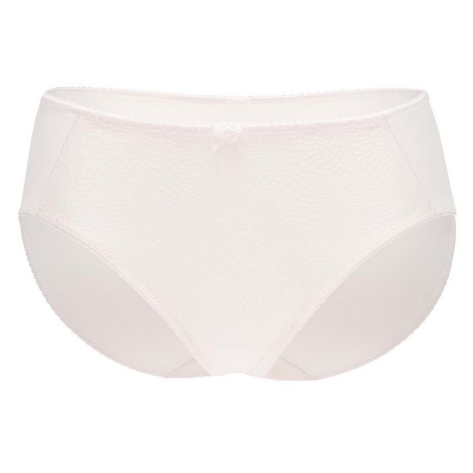 Felina Serenada Mini Slip  