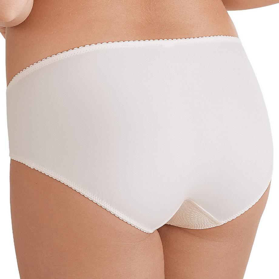 Felina Serenada Mini Slip  