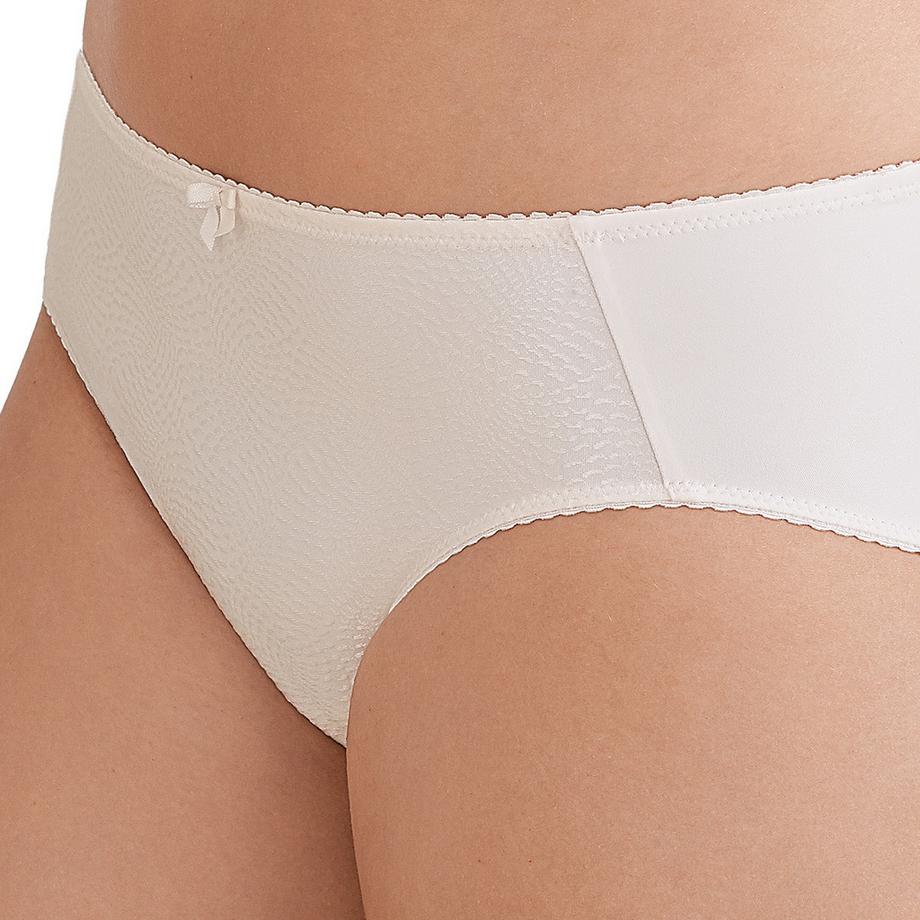 Felina Serenada Mini Slip  