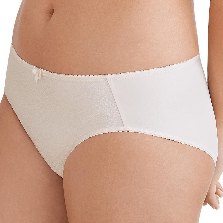 Serenada - Mini Slip