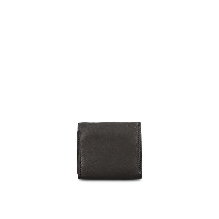 Enrico Coveri Portefeuille Ereton Elite  