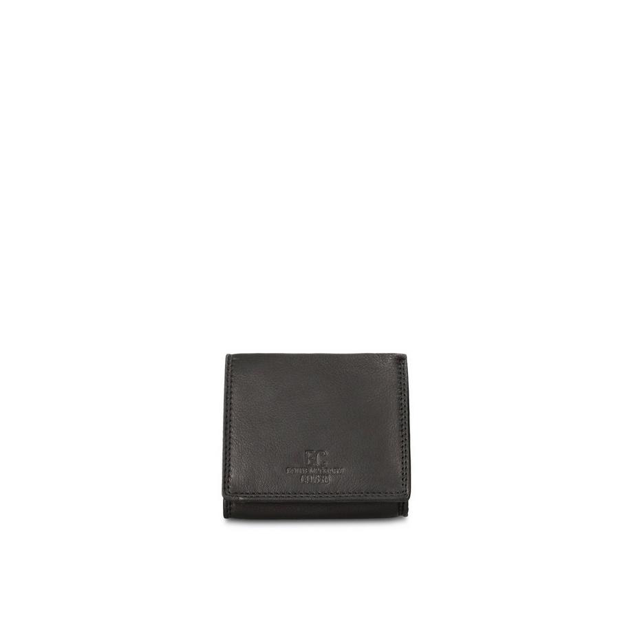 Portefeuille