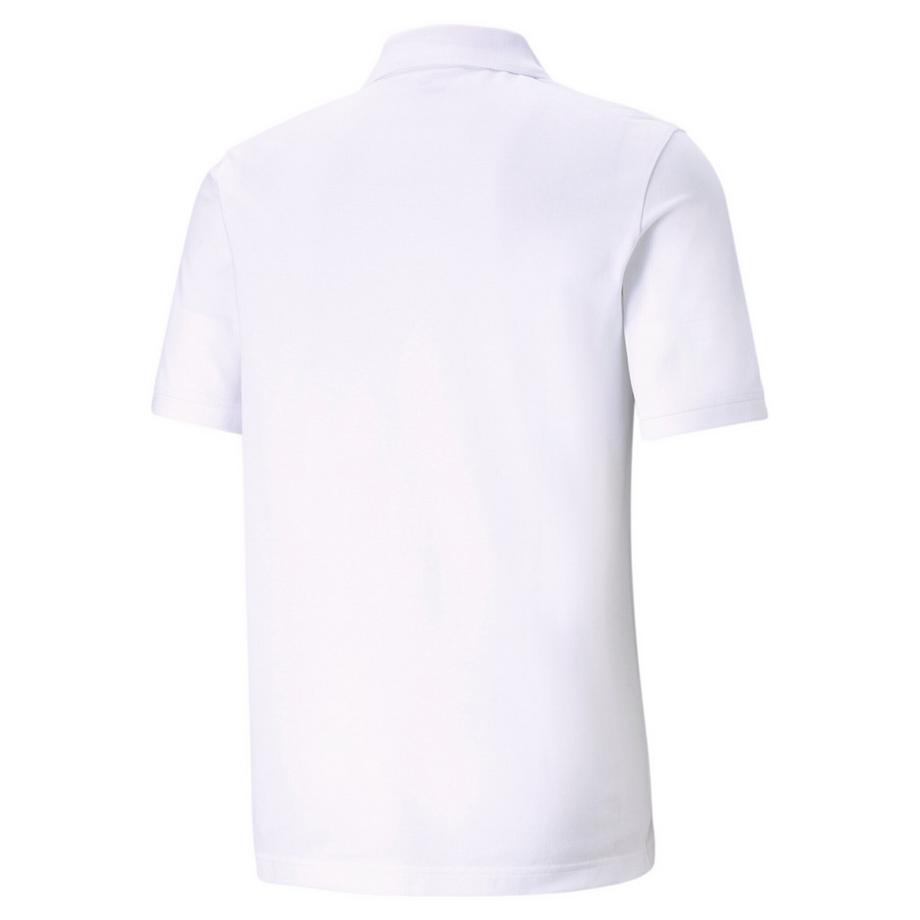 PUMA Polo Piqué ESS  