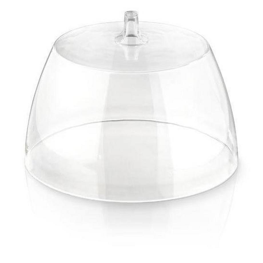 BOSKA  Glocke für Schaber 