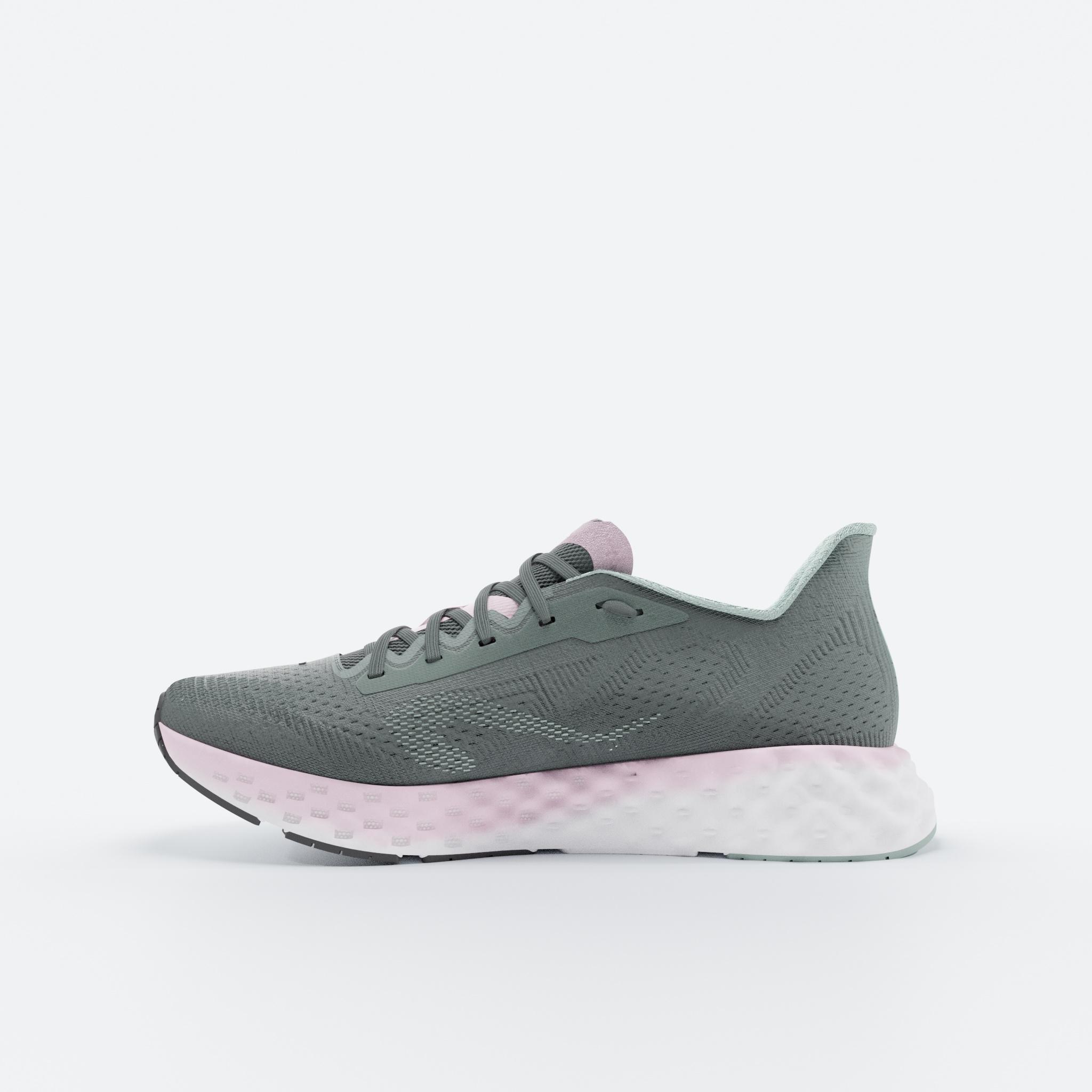 KIPRUN  Chaussures de running femme KS900 Light 