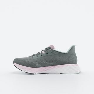 KIPRUN  Chaussures de running femme KS900 Light 