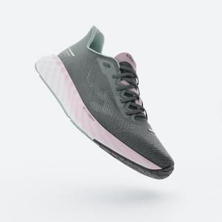 KIPRUN  Chaussures de running femme KS900 Light 