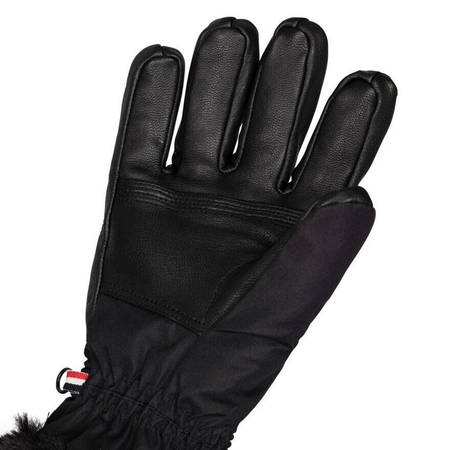 Trespass  Gants de ski DIRIN 