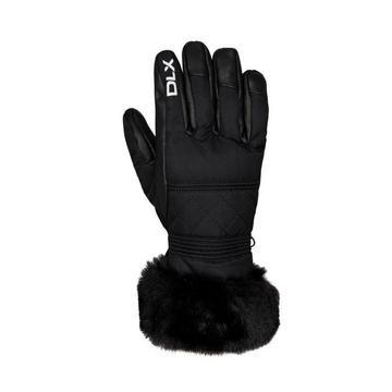 Gants de ski DIRIN