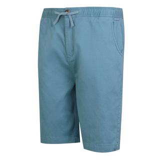 Regatta Short Aldan  