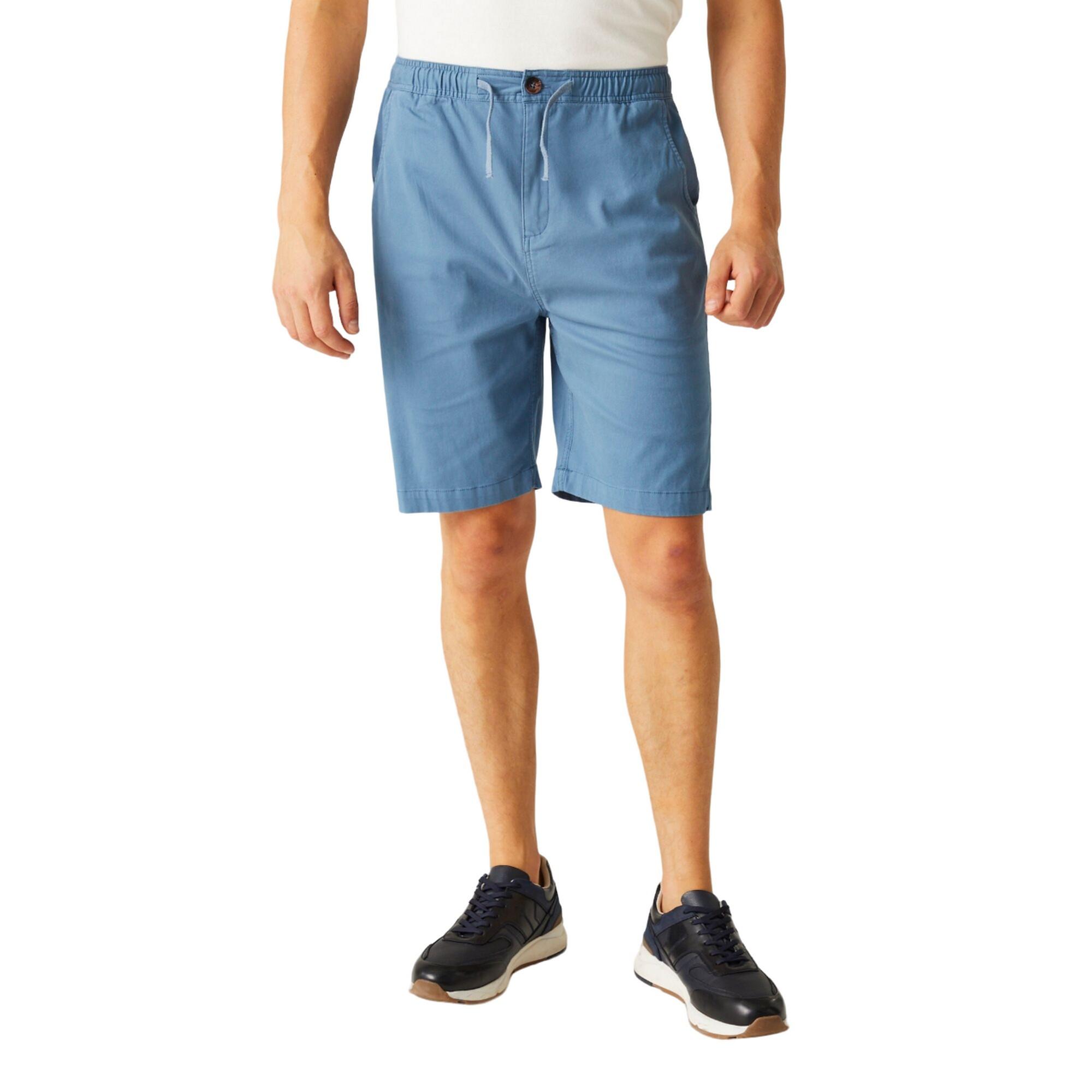 Regatta Short Aldan  