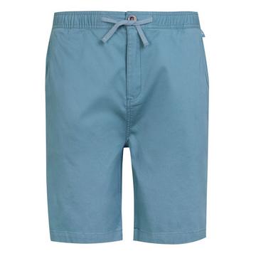 Aldan Shorts