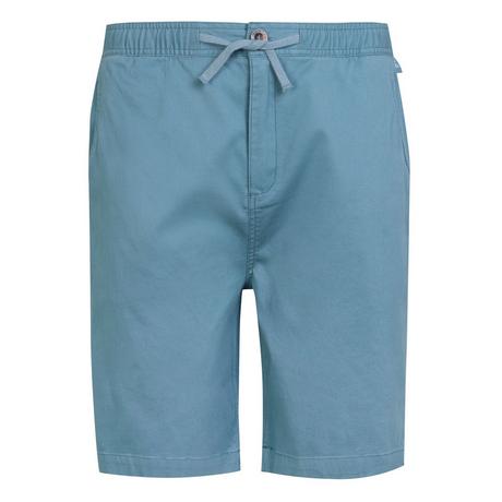 Regatta Short Aldan  