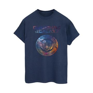 Guardians Of The Galaxy TShirt