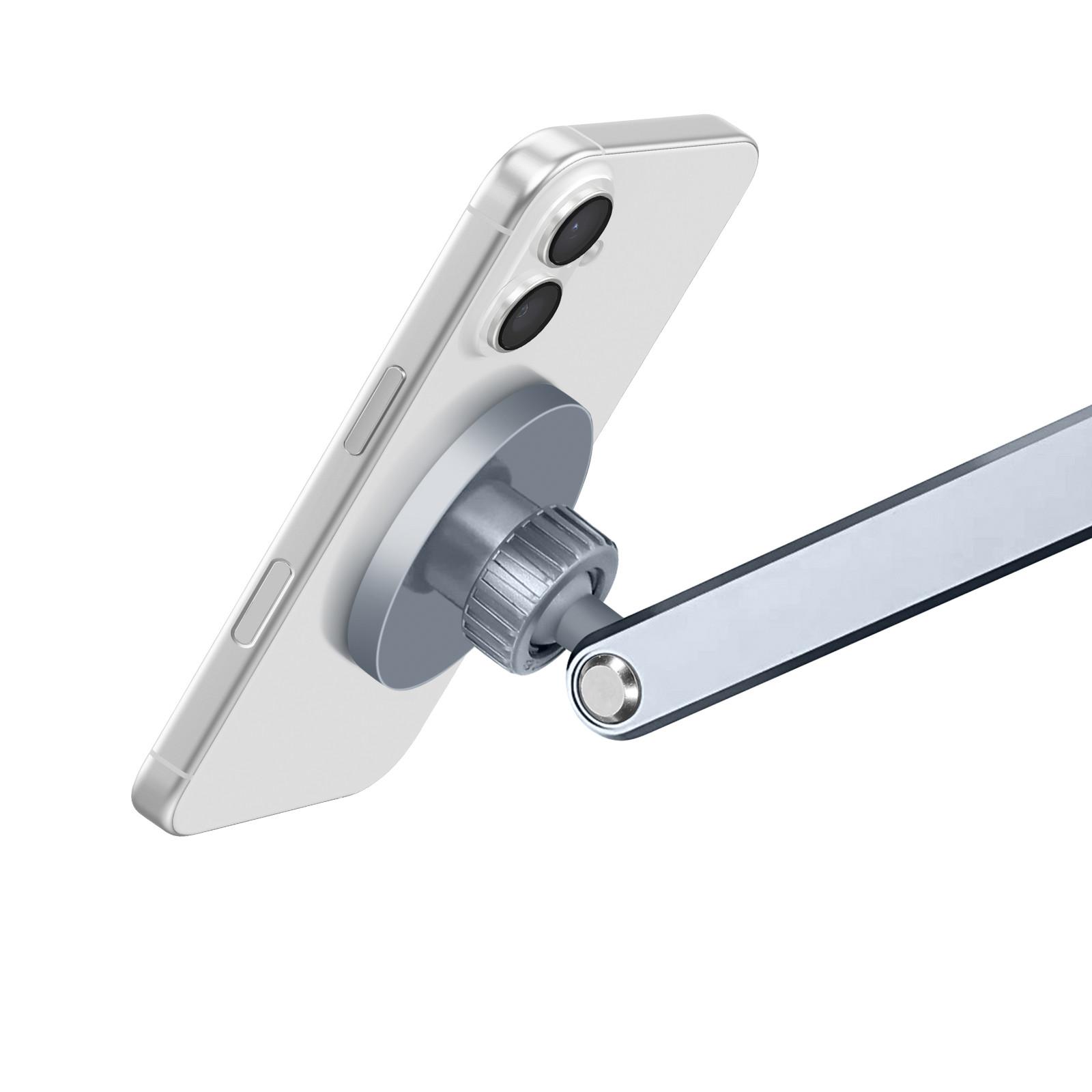 Wiwu  2-in-1 Universal-Ständer WiWU 