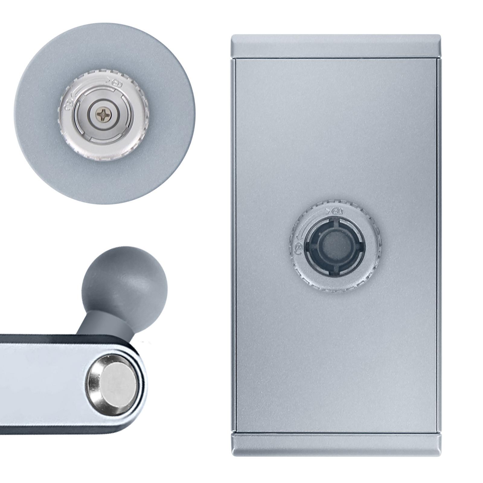 Wiwu  2-in-1 Universal-Ständer WiWU 