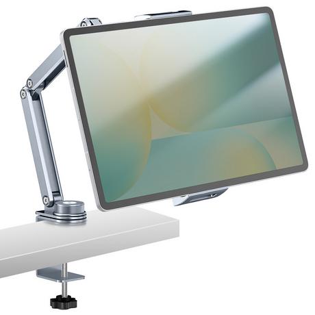 Wiwu  2-in-1 Universal-Ständer WiWU 