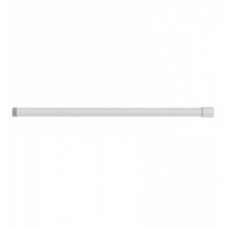 Axis Communications  Verlängerungsrohr T91B52 100cm Montage-Kit 