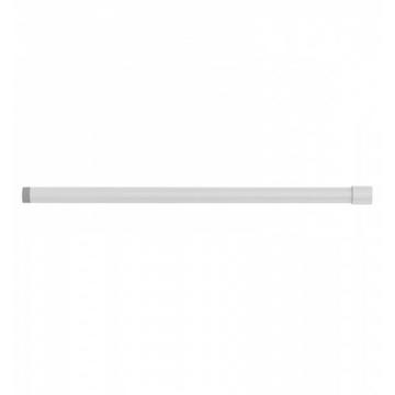 Verlängerungsrohr T91B52 100cm Montage-Kit