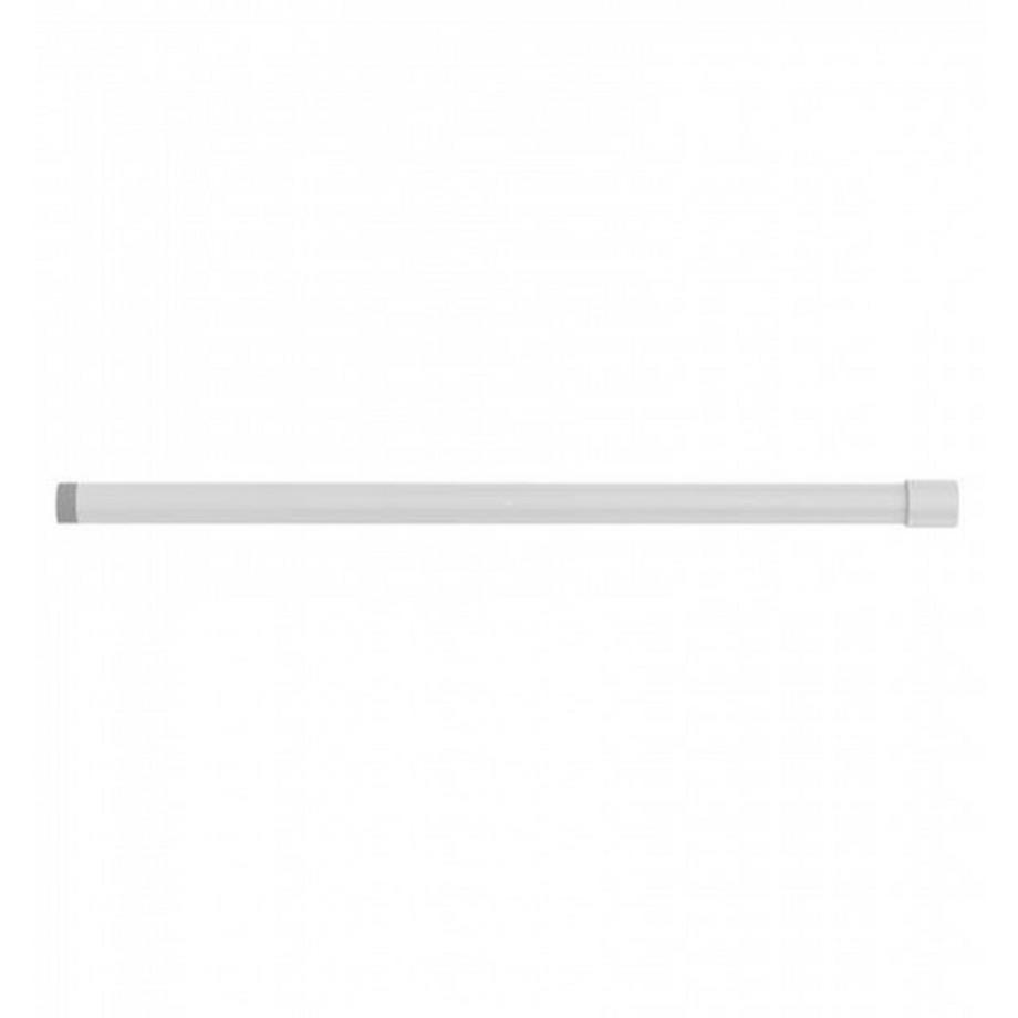 Verlängerungsrohr T91B52 100cm Montage-Kit