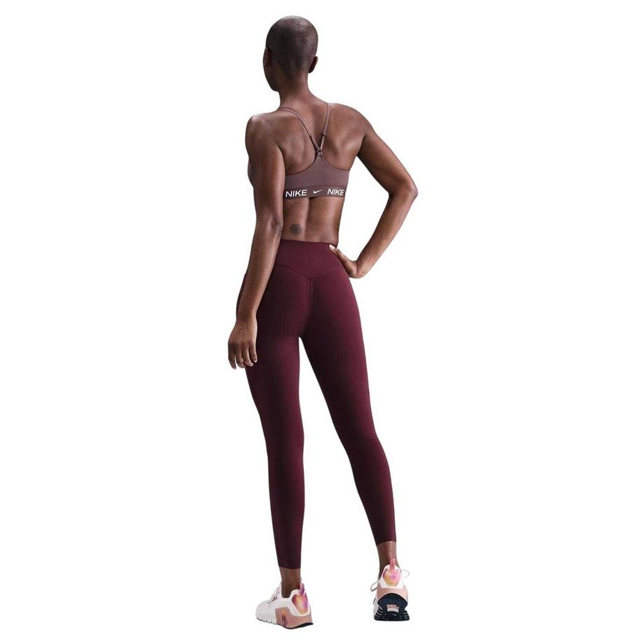 NIKE Brassière De Sport Indy  