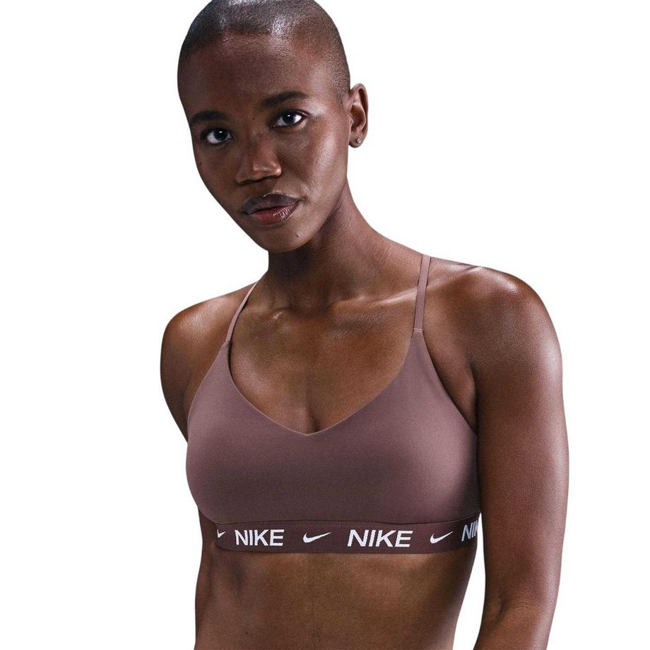 Brassière De Sport Indy