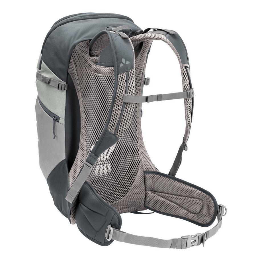 VAUDE  Agile Air 26 