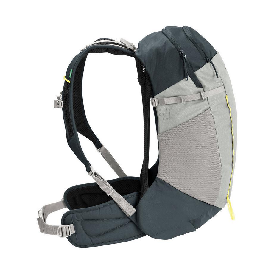 VAUDE  Agile Air 26 