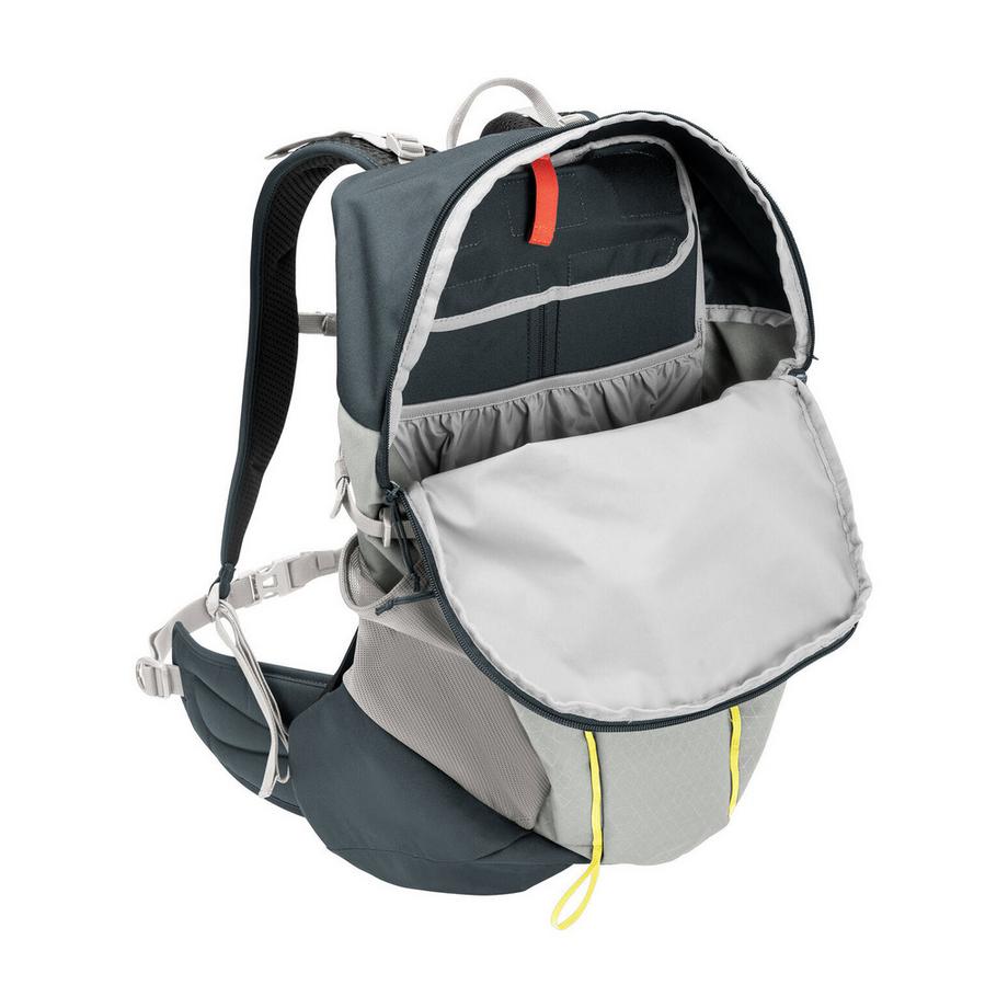 VAUDE  Agile Air 26 