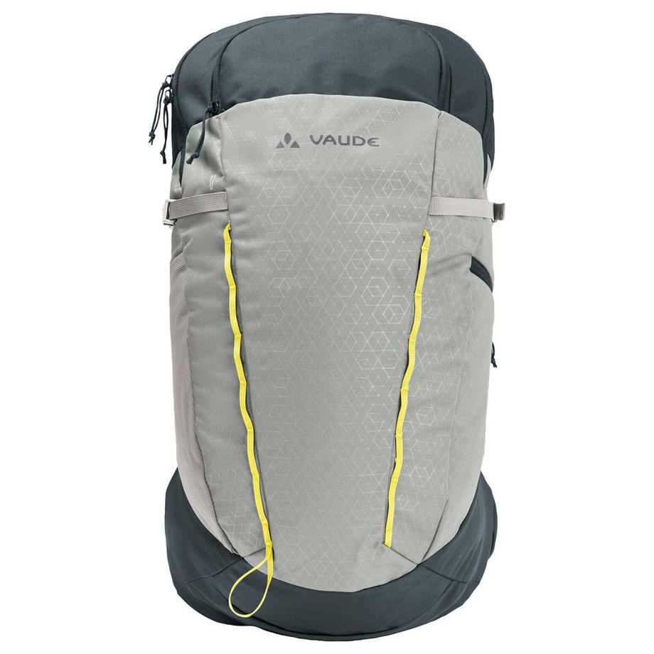 VAUDE  Agile Air 26 