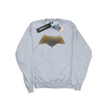 Justice League Sweatshirt