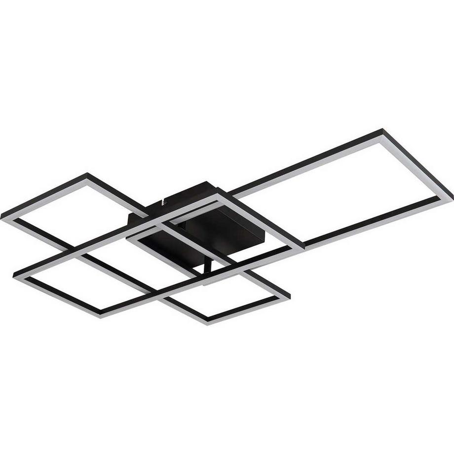 mutoni light Plafonnier Gabriel LED  
