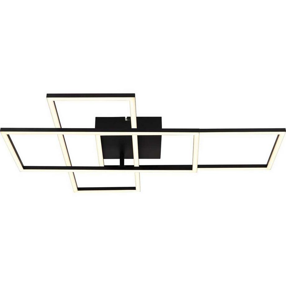 mutoni light Plafonnier Gabriel LED  