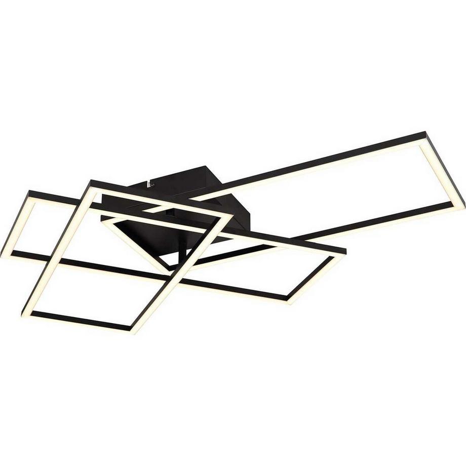 Deckenleuchte Gabriel LED