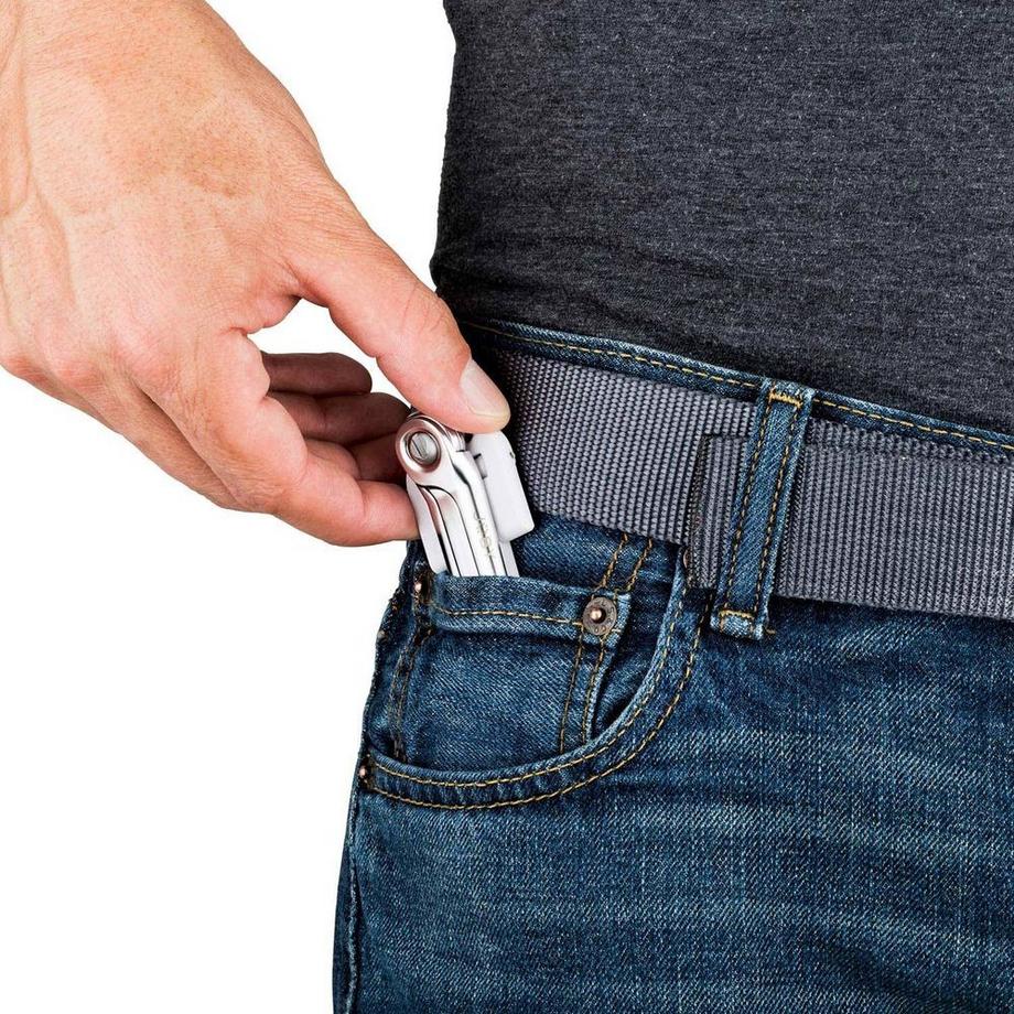 Joby  Joby GripTight ONE Mount Supporto 