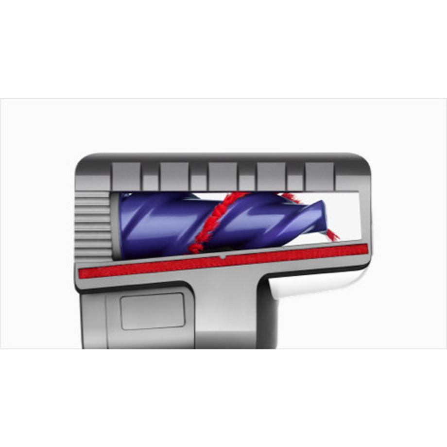 dyson Dyson 972123-01 Accessoire et fourniture pour aspirateur Aspirateur portatif Kit d'accessoires  