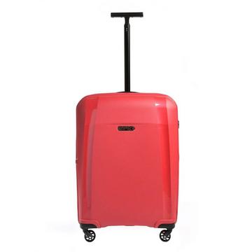 Phantom - Spinner Grösse M (66 cm)