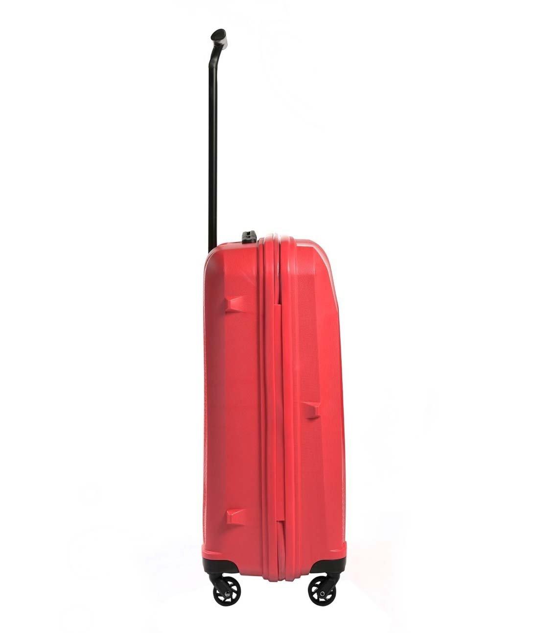 epic Phantom Spinner M 66 cm  