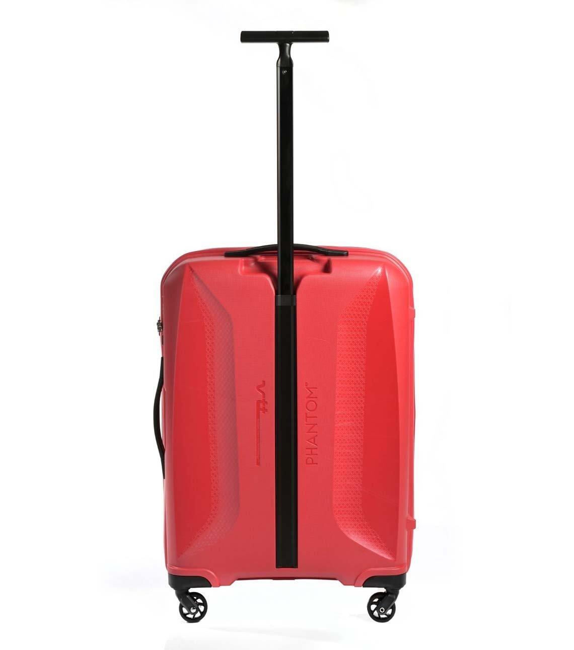 epic Phantom Spinner M 66 cm  