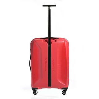 epic Phantom Spinner M 66 cm  