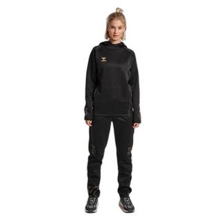 Hummel  kapuzenpullover, damen cima xk 