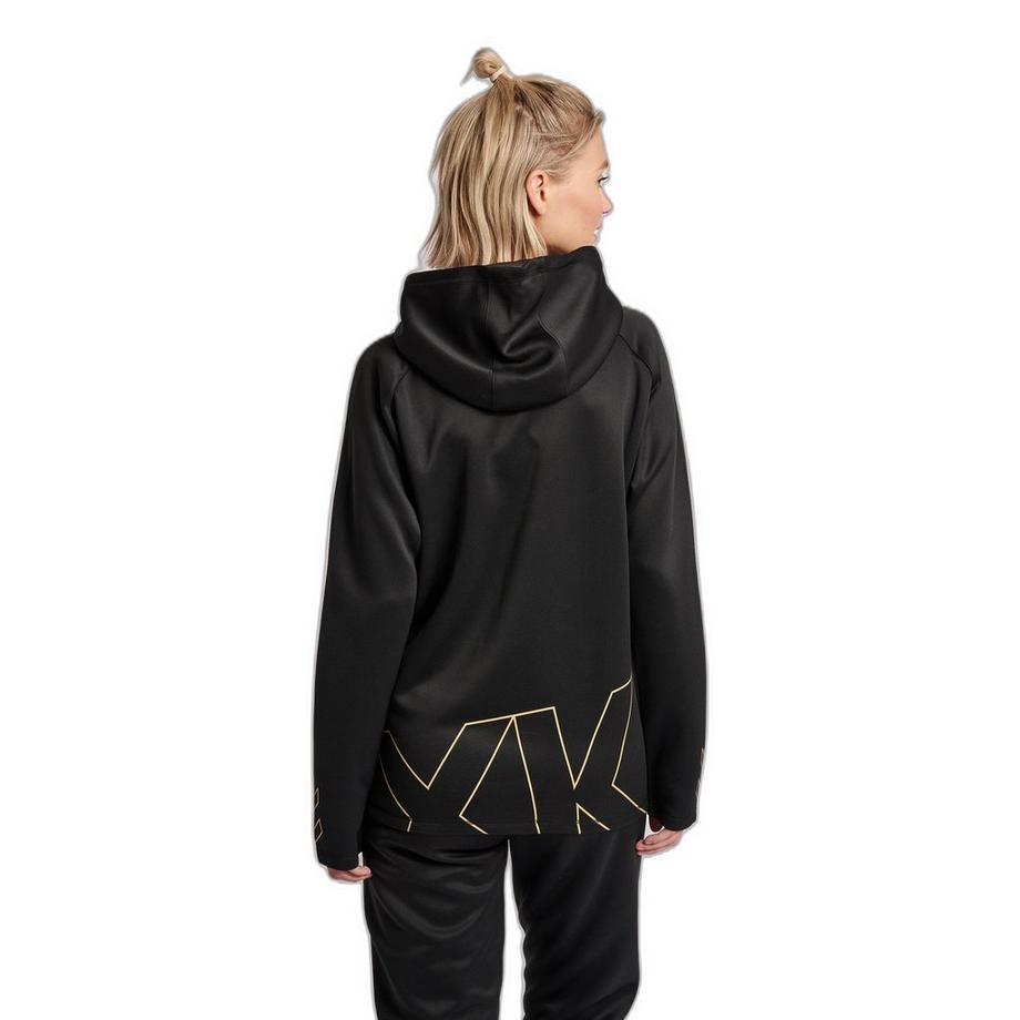 Hummel Cima XK Kapuzenpullover  