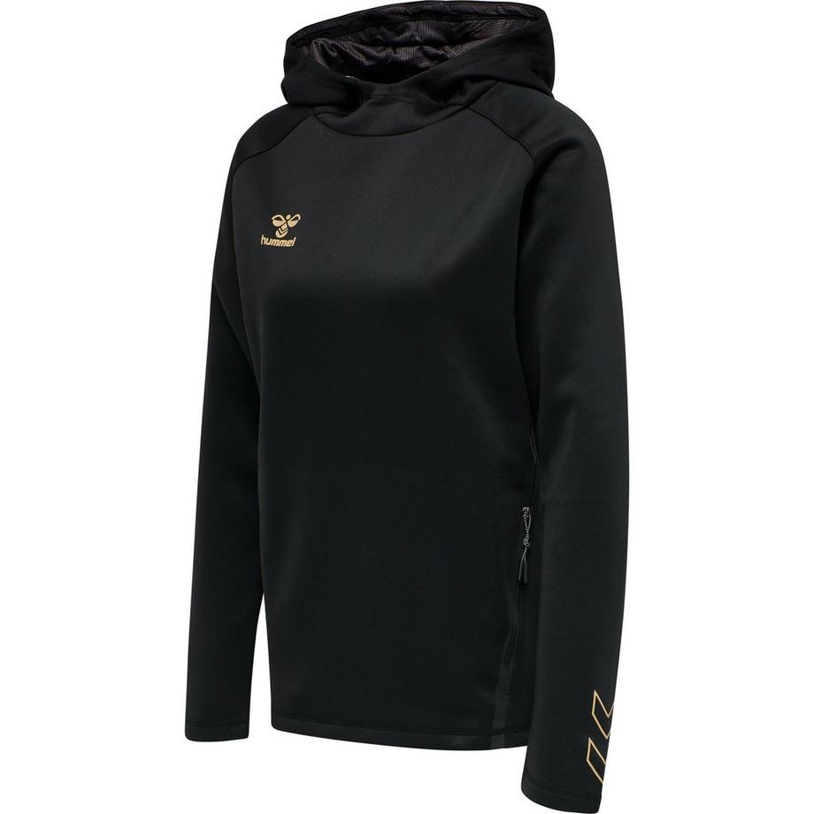 Hummel Cima XK Kapuzenpullover  