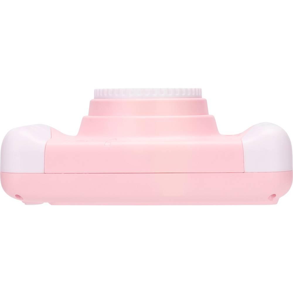 Agfaphoto  AgfaPhoto ARKC2PK Fotocamera digitale 1 pz. 