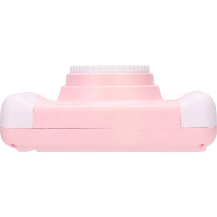 Agfaphoto  AgfaPhoto ARKC2PK Fotocamera digitale 1 pz. 