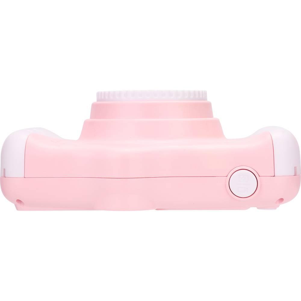 Agfaphoto  AgfaPhoto ARKC2PK Fotocamera digitale 1 pz. 